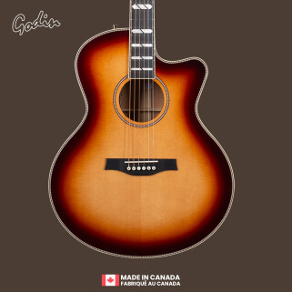 ConnaisseurSunburst ConnaisseurSunburst