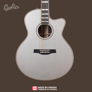 ConnaisseurWhie ConnaisseurWhie