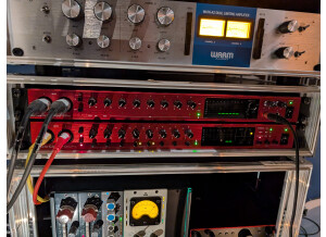 PXL 20250126 172320173