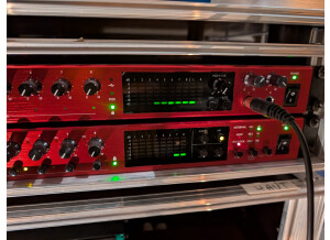 PXL 20250126 172316661