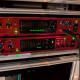 Clarett+ 8Pre Clarett+ 8Pre