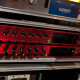 Clarett+ 8Pre Clarett+ 8Pre