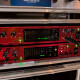 Clarett+ 8Pre Clarett+ 8Pre