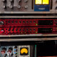 Clarett+ 8Pre Clarett+ 8Pre