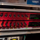 Clarett+ 8Pre Clarett+ 8Pre