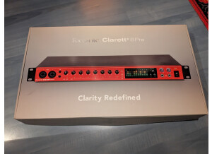 PXL 20250126 172615291