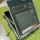 Spirit FX 8 Spirit FX 8