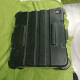 Flight Case 19P12 Mixer 12u Flight Case 19P12 Mixer 12u