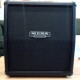 Mini Recto 1x12 Slant Mini Recto 1x12 Slant