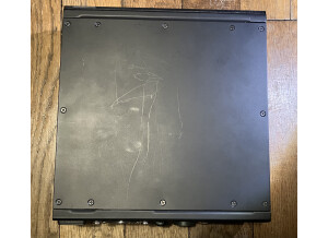 DV Mark DV "RAW DAWG" EG (15992)