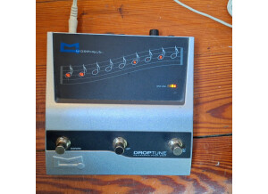 Morpheus DropTune (5214)