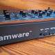 Minimax ASB Minimax ASB