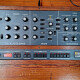Minimax ASB Minimax ASB