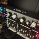 Hades Eurorack Module Hades Eurorack Module