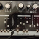 Hades Eurorack Module Hades Eurorack Module