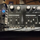 Hades Eurorack Module Hades Eurorack Module