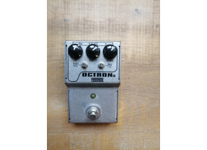 Foxrox Octron (3362)