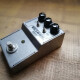 Octron Octron