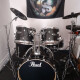E-Pro Live E-Pro Live