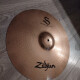 E-Pro Live E-Pro Live