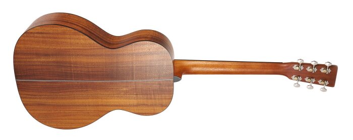 00L OliverBACK 00L OliverBACK