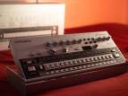 Roland TR-06 Drumatix