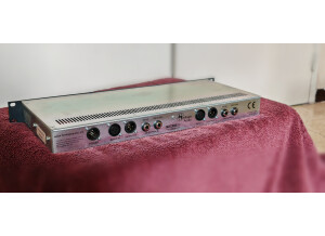 IMG 20240407 155201 edit 274671570920844