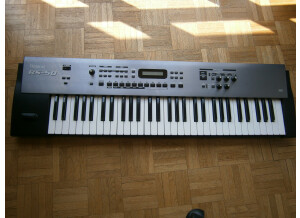 Roland RS-50 (64359)