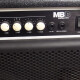 MB150 MB150
