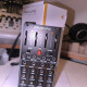 Four LFO Four LFO