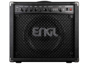 ENGL E300 Gig Master 30 Combo (48055)