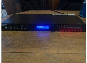 DSM48LAN 3