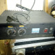 H2400 H2400