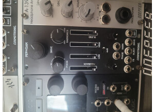 Cosmotronic Peradam (53440)