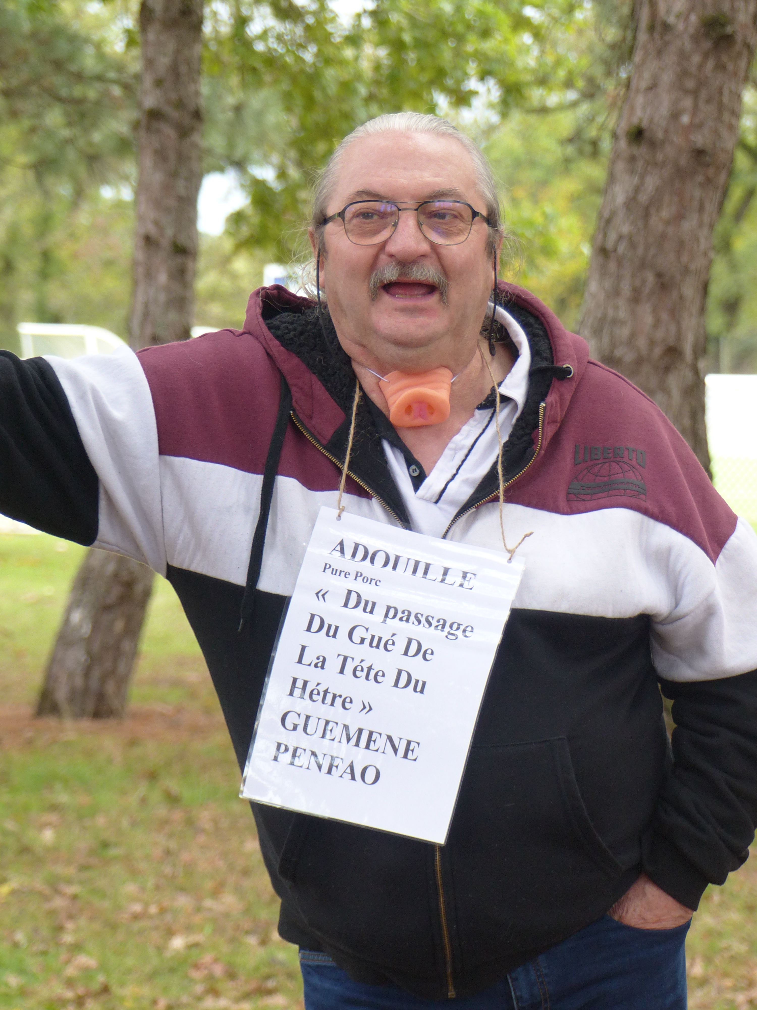 Line 6 Pocket POD Express