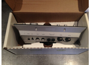 Lexicon I-Onix U22 (81126)