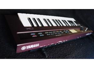 YAMAHA Reface DX (3)