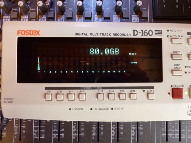 fostex-d160-1936286