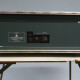 GL2800-32 GL2800-32