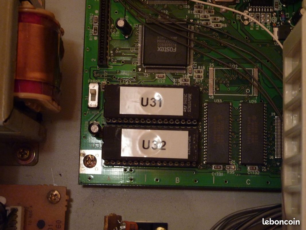 67dca01c9272bb0048ad220a7ecf286e29b02913