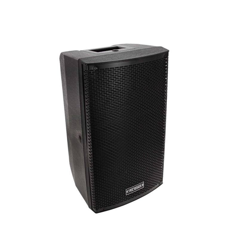 definitive-audio-koala-10a-bt 1