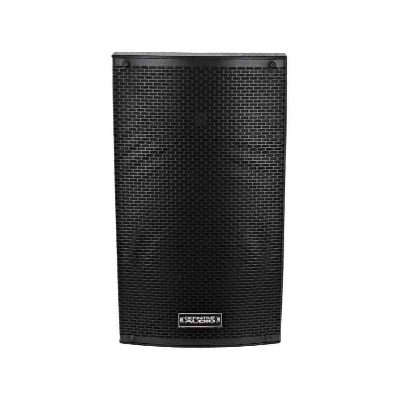 definitive-audio-koala-10a-bt 2