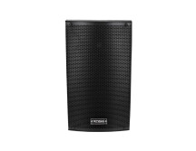 definitive-audio-koala-10a-bt 2