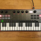 Uno Synth Pro Desktop Uno Synth Pro Desktop