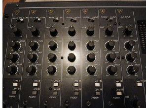 Ecler MAC 70 V (14676)