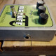 Bass Big Muff Pi Bass Big Muff Pi