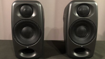 Cover 1 Duo Cover 1 Duo