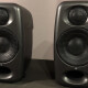 iLoud Micro Monitor Pro (Pair) iLoud Micro Monitor Pro (Pair)