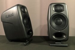 Cover 4 Face profil Cover 4 Face profil