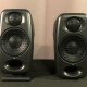 iLoud Micro Monitor Pro (Pair) iLoud Micro Monitor Pro (Pair)